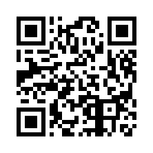 QR Code for 171y37ujGJS48NNLSVJ3V9uepr8EDzHuJX