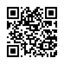 QR Code for 171y5sJMLfBcf7VXwjuu3PnoDjTCCTNscp