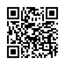 QR Code for 171y6Z1eZESfnYdXXYScELwmF8bdpf7EXR