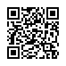QR Code for 171y8tUvRWRAmtuNfWPc8v89sPDYipmSHu