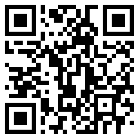 QR Code for 171yCGDFvthyqshNhoJNGcg1eTqaPP3zDZ