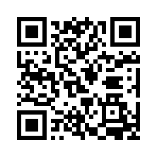 QR Code for 171yDnp9FQQimVTZZY79BYPiHrHhKXxmZj