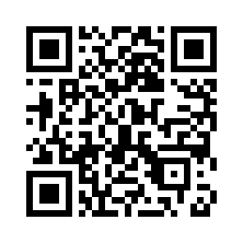 QR Code for 171yGGpkVEkSRDh2N74mwuMSJsKVeHjAhZ