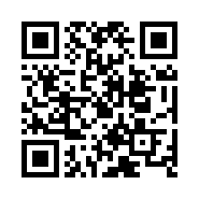 QR Code for 171yLjWmiDsWnjVwdyvGbTHCA9YrYojAHD