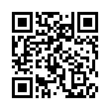 QR Code for 171yMu3dKWTpNUJopJVK16VRbPD8gc9Qf3