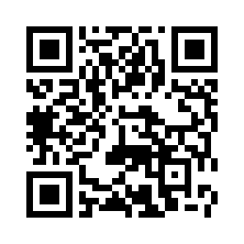QR Code for 171yNEzad4DWvJiXTkYc3iKb64Cf6HdGGm