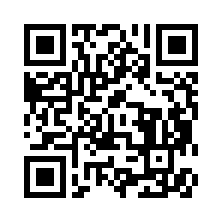 QR Code for 171yNZjfAABMsFqGeQKb3VFpPQftw449W2