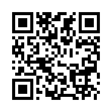 QR Code for 171yPWCpahDBMY2U6rPkXEWTHRD8CbMEQ3