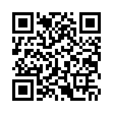 QR Code for 171yPXAzrddP4xmgSDwHaY9SV9Y962TTB8