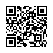 QR Code for 171yWb8npD6WTnEgkFoqcoPWWPo2WCNALc