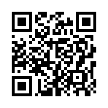QR Code for 171ybCmyzJTijbfweirndjunKBfnFS7fJc