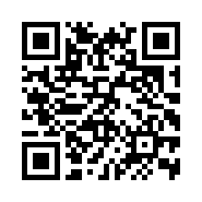 QR Code for 171ydUq38ph3acVZD2jofjdEEPVbAmGh4s