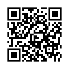 QR Code for 171ydtidvm4Y7fSDrUN4bscPr129UxpMYo