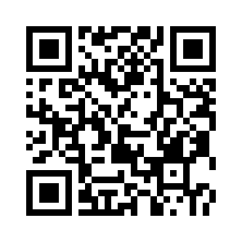 QR Code for 171yeJBdvsj7UDK6pub6QLLz6MFUQ45nYG