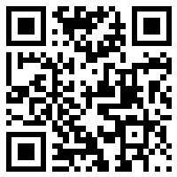 QR Code for 171yi4PBCL7mR6JCwiFEavAujcWKLdXrtq