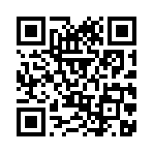 QR Code for 171yn1f3MeTT8KxX9LSUPU9B4WSycVNiVX