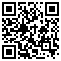 QR Code for 171yn28vG1Ytp7y5Bcw2iAzx2mtDcEuJNP