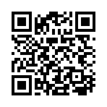 QR Code for 171ysFCgUhVxDXT9E6JmfSF4k8tpb15vbZ