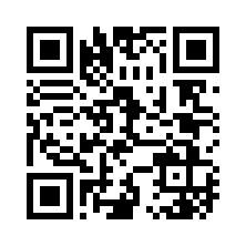 QR Code for 171ysQp6epemUq2raNa7ALntEdMMTApjpT