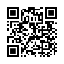 QR Code for 171yvKMdGmLutf4LnNutwxshNakR1Y2zGT
