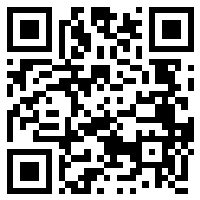 QR Code for 171yvWvVkxTePygQGtKBdnP36w7ksj7VB8