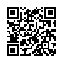 QR Code for 171ywAt3TEzoRB4D694bbE9TXga7n4GPvE