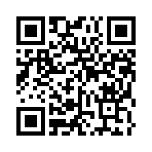 QR Code for 171ywrAM81AvA1Yx6FrYFYTHC2Lqo8Sn71