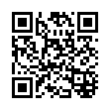 QR Code for 171yzRxstZrr59VmVg6wnjZtHsxCS8jgit