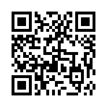 QR Code for 171yzs8B7C8h7DsGFhyB4zweXUGvo74zty