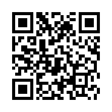 QR Code for 171z1DHe5Dqg4SP8P9XJJev6CTnUm8ssmZ
