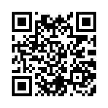 QR Code for 171z62GXPShDdaTdCYy3dB4RReA1otxKrT