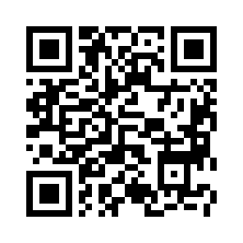 QR Code for 171z6SjedjtugiShCHWWmrkQbDFp2bpUEk