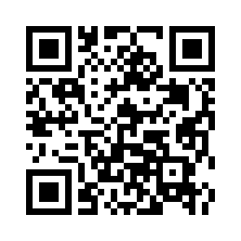 QR Code for 171zBQ7TtdfNimaTpgH3BbjrkSwMsM1UTv