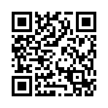 QR Code for 171zCEz7StffF3uRF75Qhkcg23dvUshfs