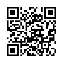 QR Code for 171zFWChJgrvBYitkQJ5CfZFuSW7z9rv4n