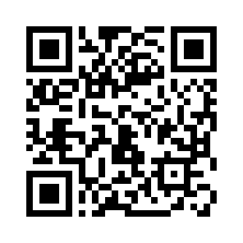 QR Code for 171zGyAmGuQ83NEmBddZJQaQsRd19XomyE