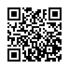 QR Code for 171zNQCJbs8gG9rcFr4JQZv7JqvanpRmZN