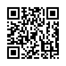 QR Code for 171zQCrAVj7vndnTPWM9D3WSxV2nDAiu6U