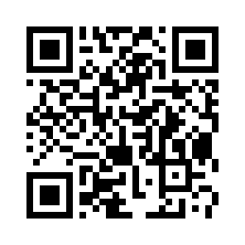 QR Code for 171zQKqmcSyxj6L7dCdMiQLS82RSAkYzRh