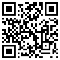 QR Code for 171zSPRLyPs7CT3VP6dp2y9AdoBwmpP6iy