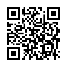 QR Code for 171zYZSDFQYuHBoGszo5Tat3PiED91w8Az
