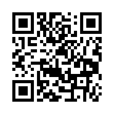 QR Code for 171zaZCbCkd76RvKGHUMSW41GbADQAuJSs