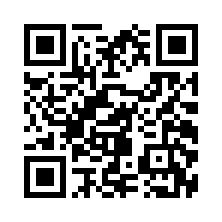 QR Code for 171zdRDCdpVG4EKrKyKcxXgpSDzzKPMxHB