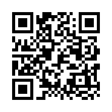 QR Code for 171zfAmDfe32J9humhdcvTP2dS3PZXRE3P