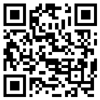 QR Code for 171zgQB3j1bLU4GnpWc7aG7PyCFmerLwKD