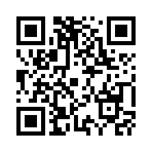 QR Code for 171zhKVkcJESN3EttzzqtaCcT2pLvd2Sc7
