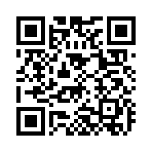 QR Code for 171zhZiAgzFdR9LmfCv5r8cbGSWrzvshFe