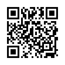 QR Code for 171zj3ZcymNruhU2sZPYDKWEKMqBKLU7LM