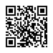 QR Code for 171zkB79Liyy4mAzDGSaECdh41aXikkniw