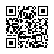 QR Code for 171zmeXMEPwpqX7KUtA1mZKWRBLCfNQxrn